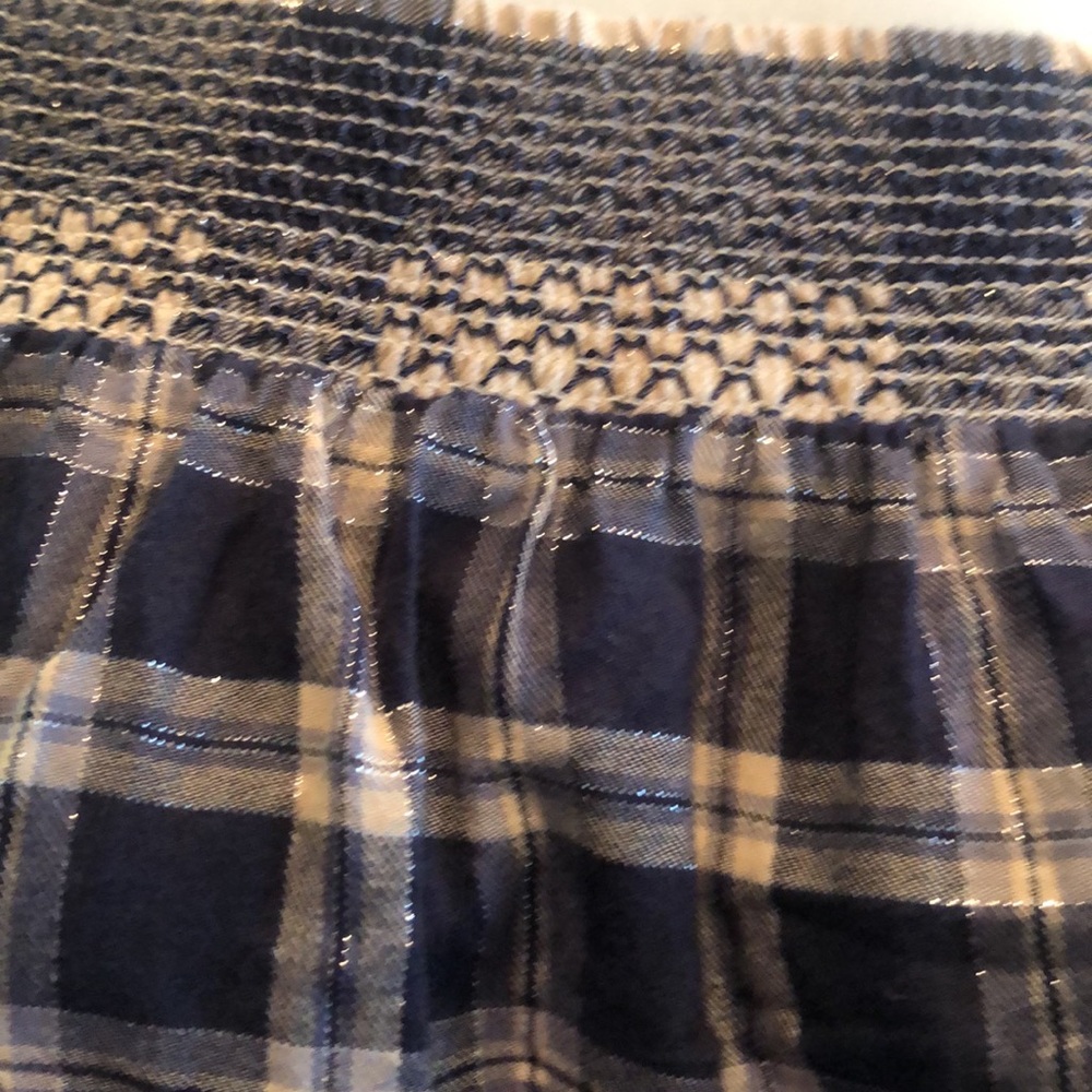 Off Shoulder Top - image 3